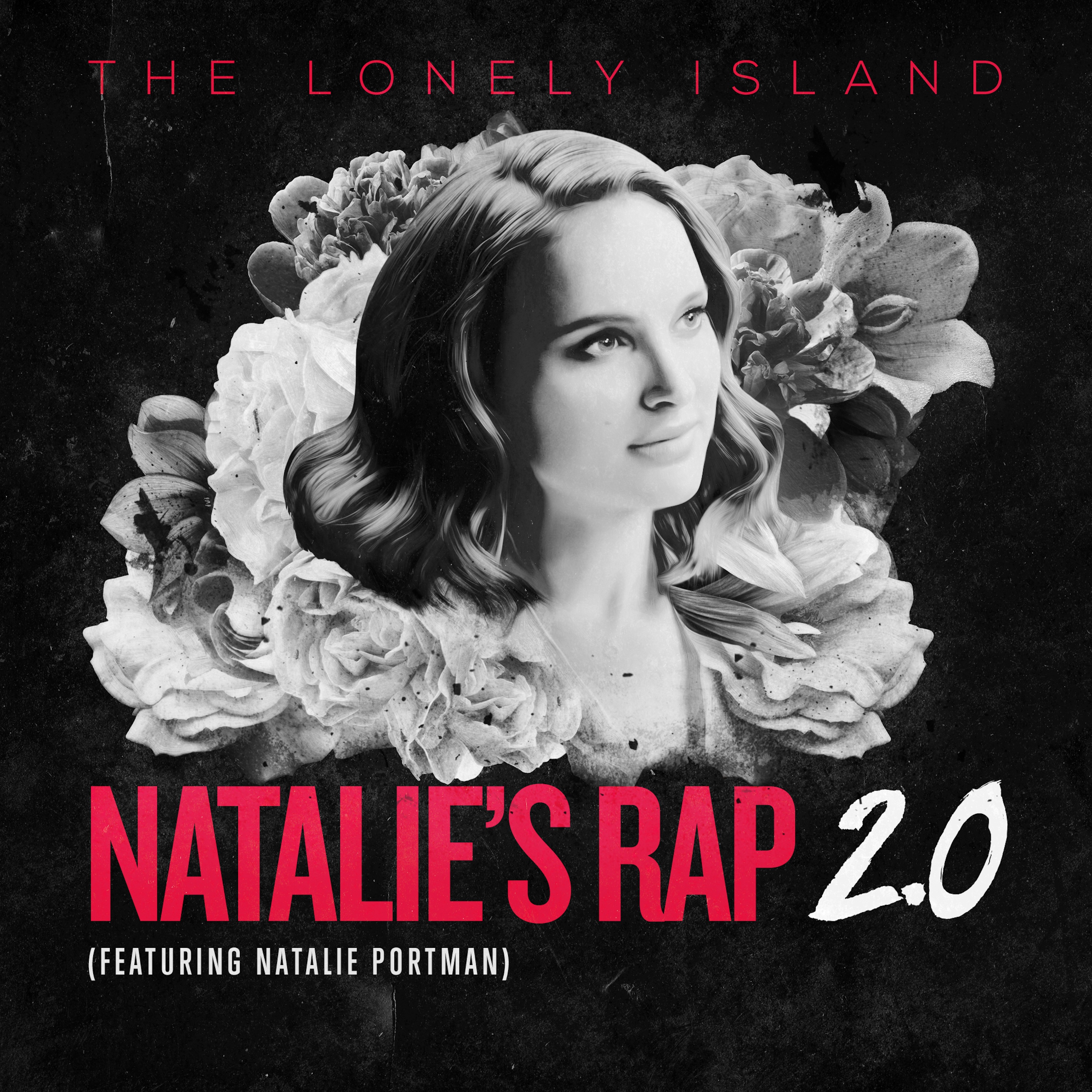 Natalie' s Rap 2. 0