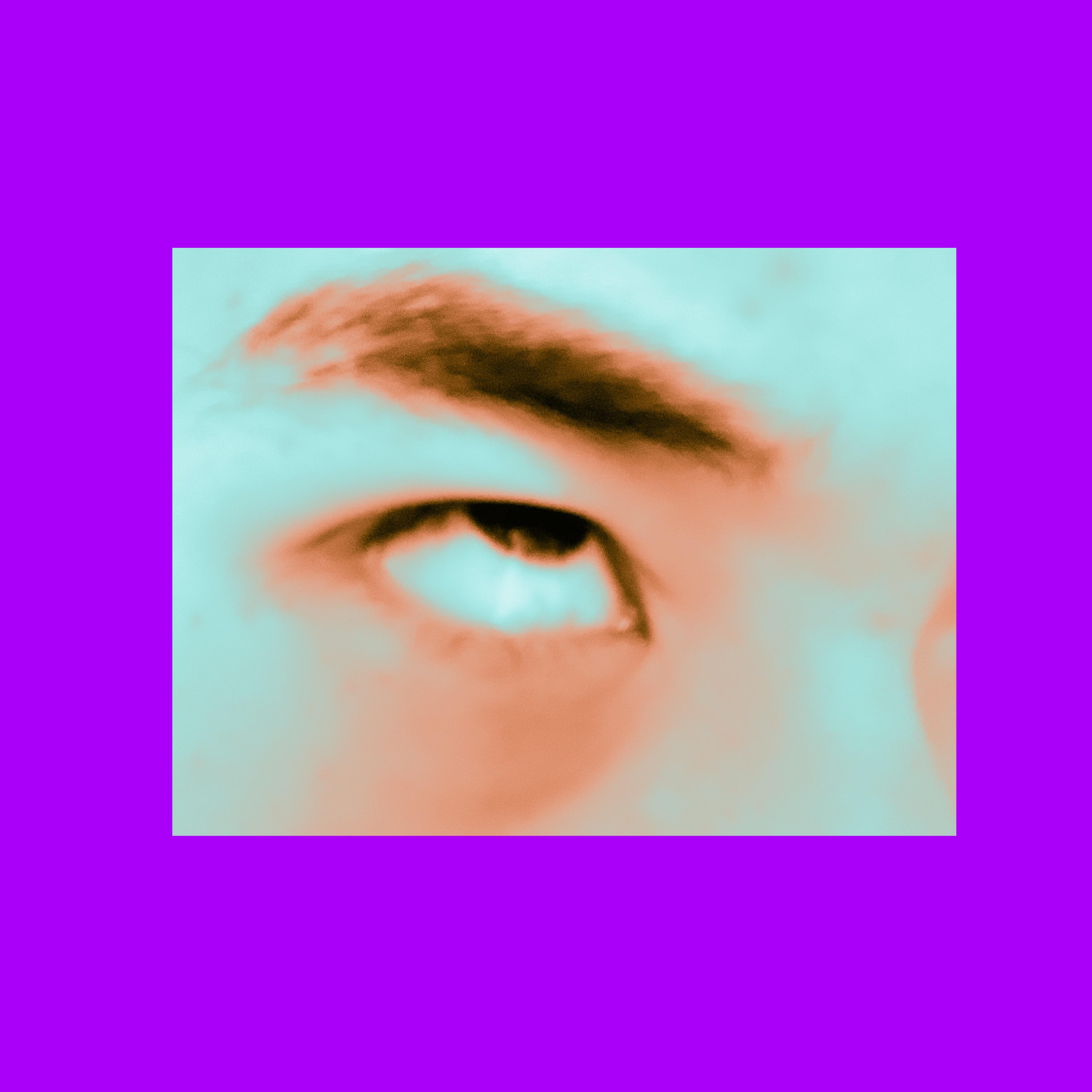 yi ge bai yan zi xing ti hui