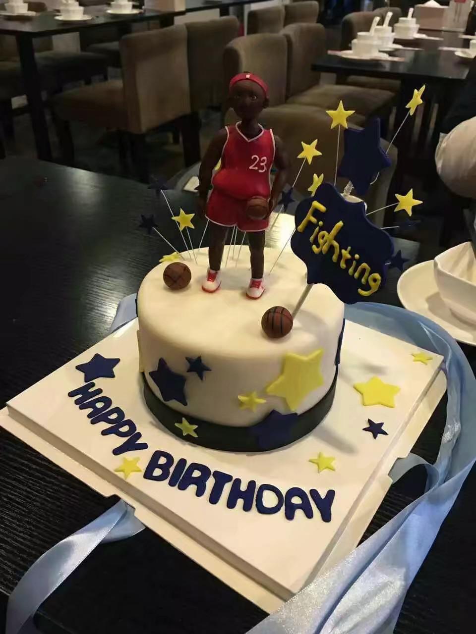 shuang shi yi zan ge