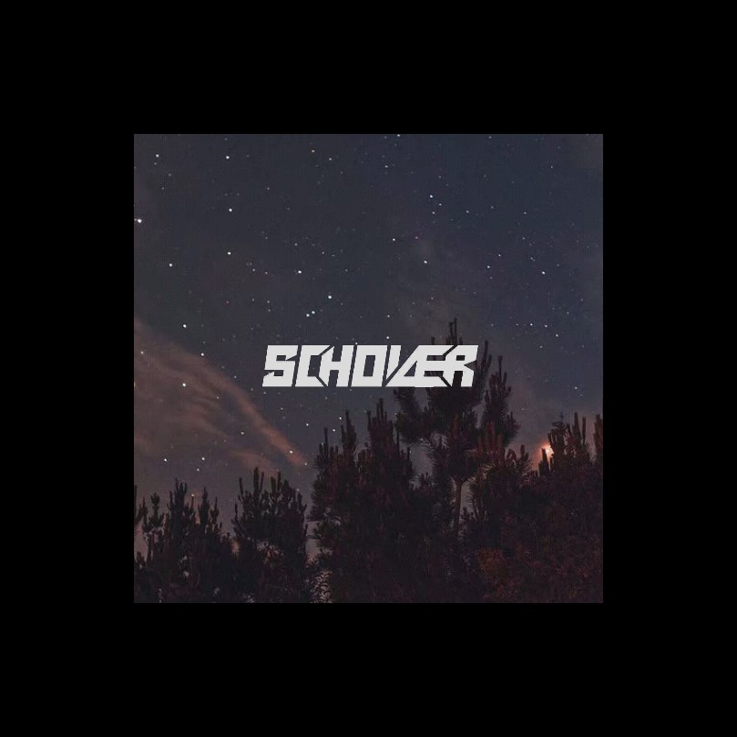 The Star of Mine Night Dive Remix