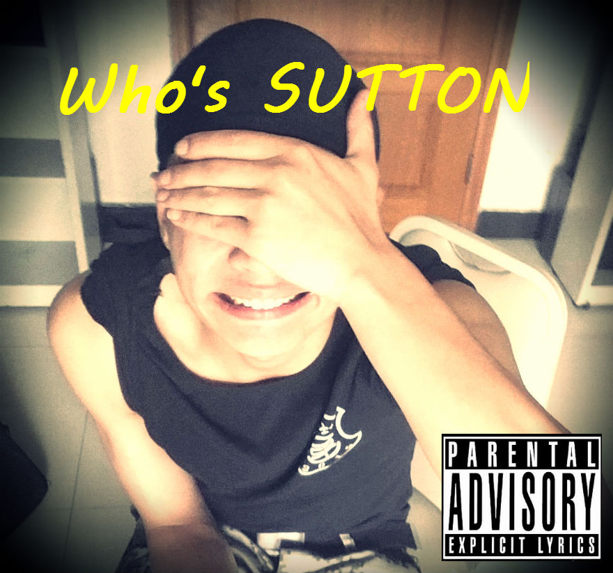 Who's SUTTON