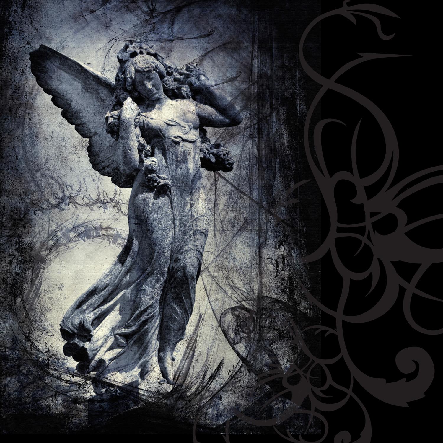 Peppermint Twist (Re-recorded)