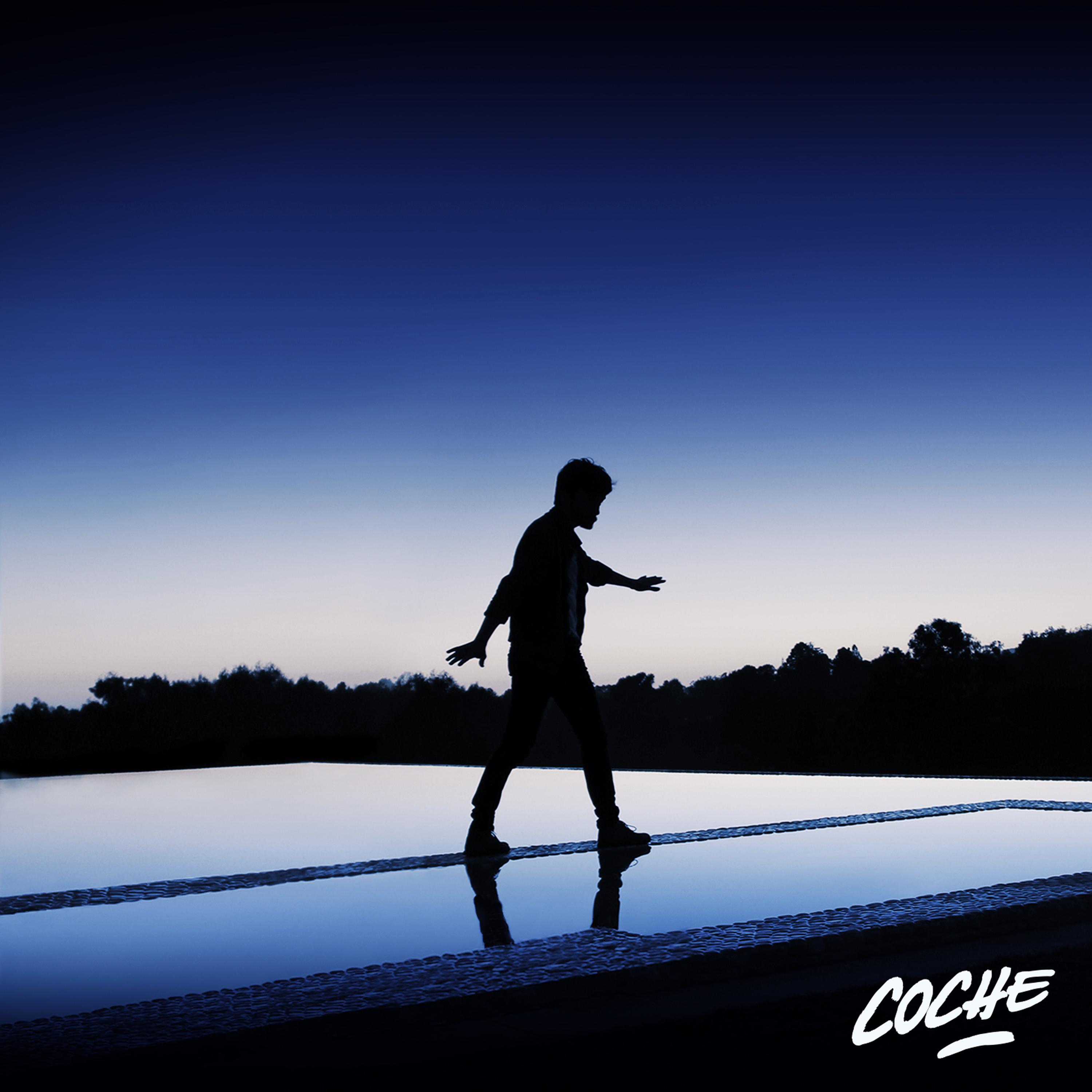 Borrando la Li nea del Control  los Remixes