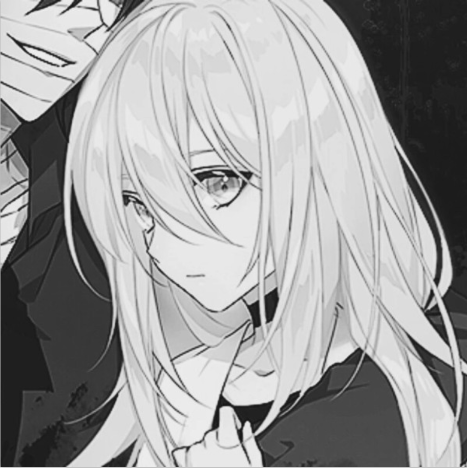 duo xiang liu zai ni shen bian