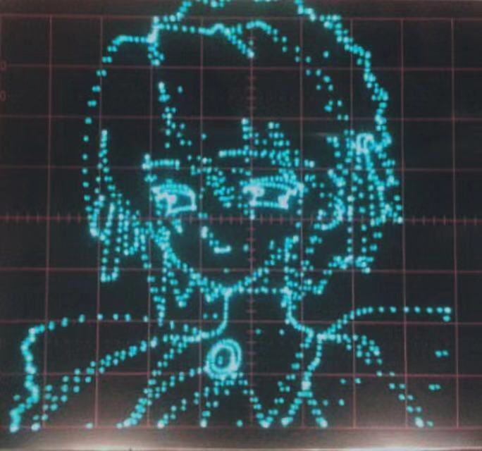 ai de que ke yi zheng jiu hen duo ren dan shi ai shang hai le geng duo ren