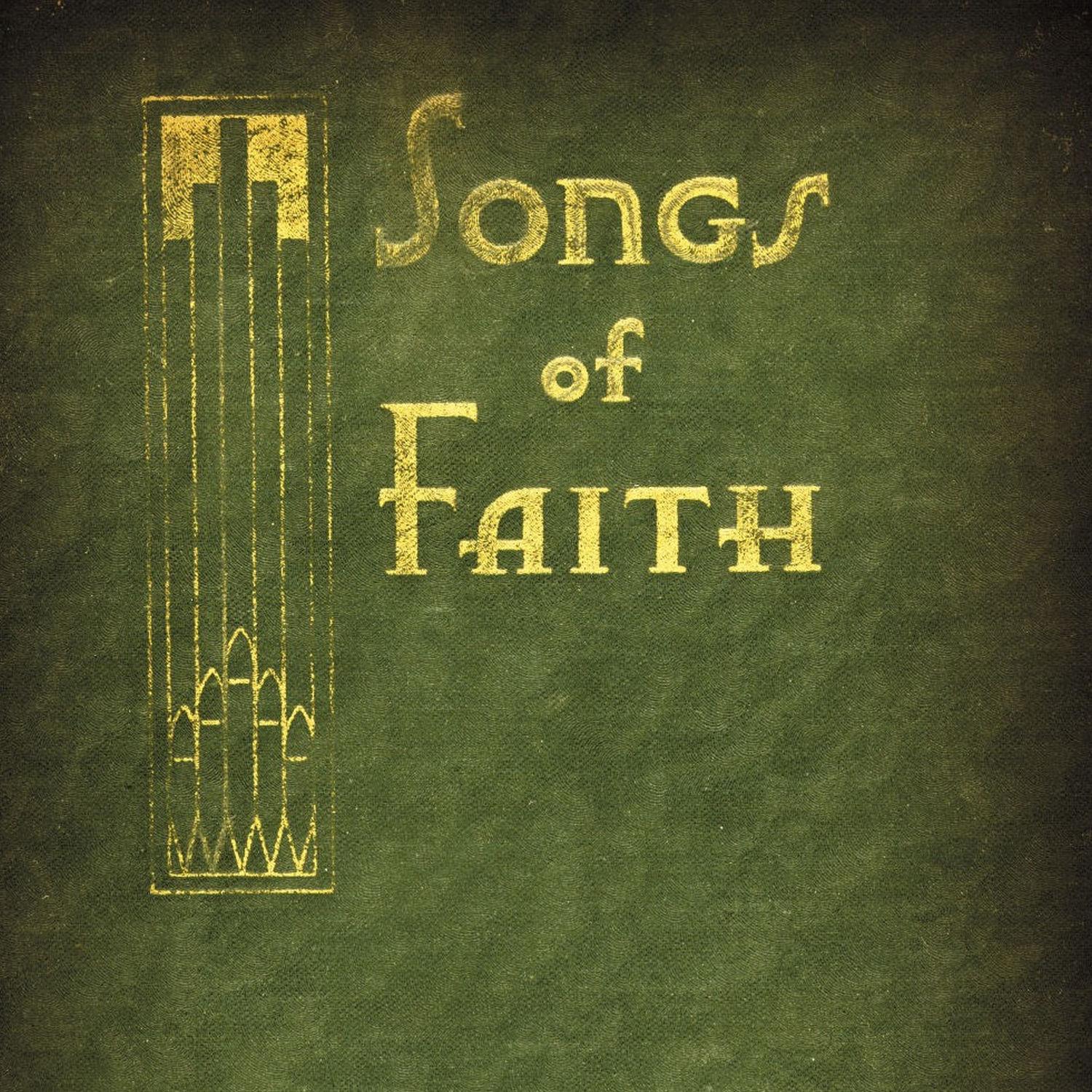 I Simply Live for You