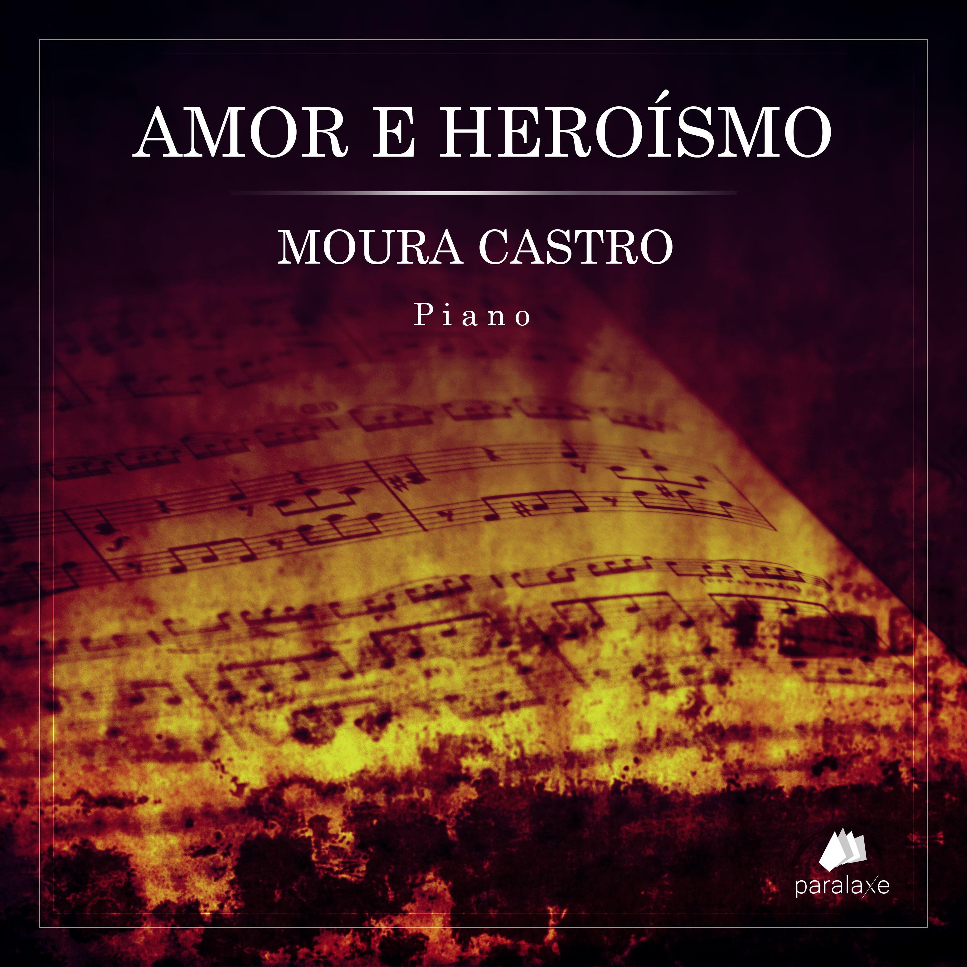 Rapso dia Hu ngara N 5 in E Major