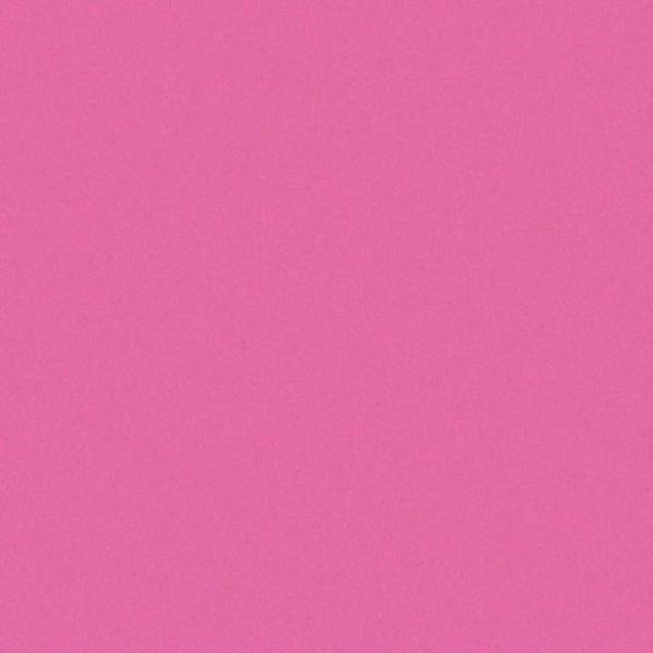 [Free Beat]p!ink. heart