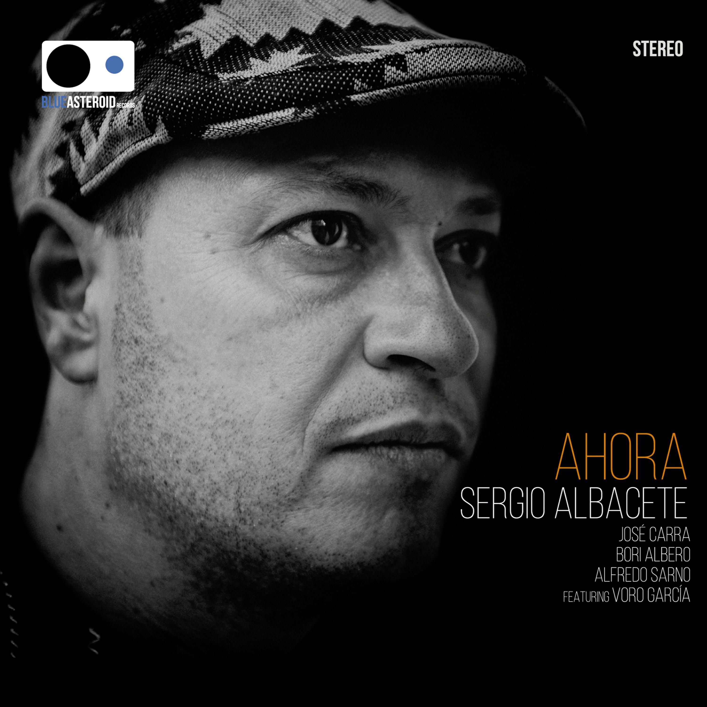 La Esperanza de Verte Algu n Di a