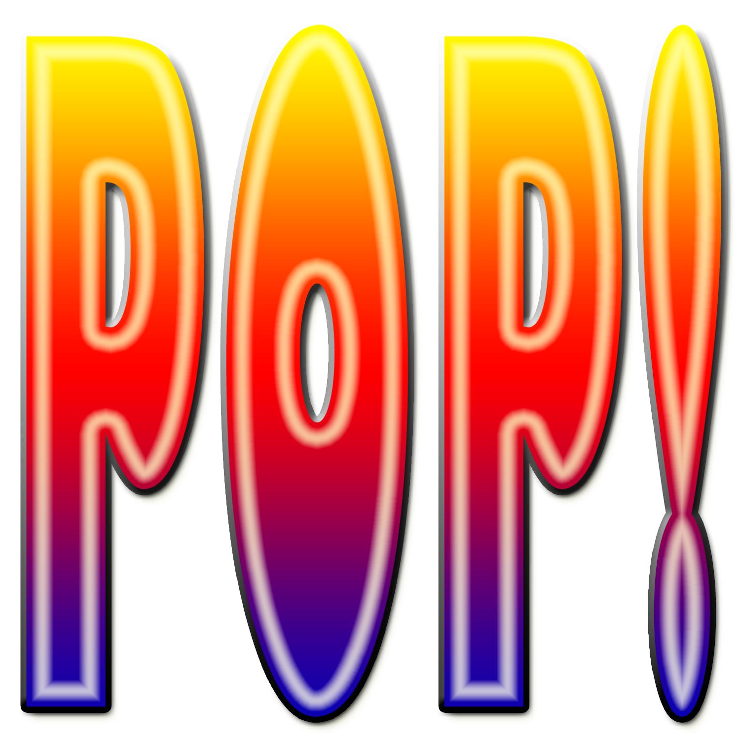 Billy Don' t Be A Hero Rerecorded