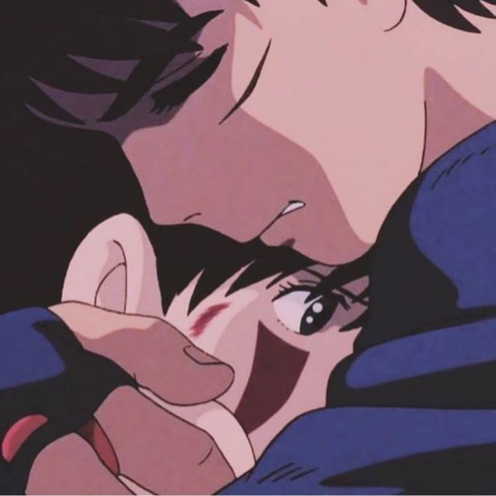 xu yao bao mi de qing hua