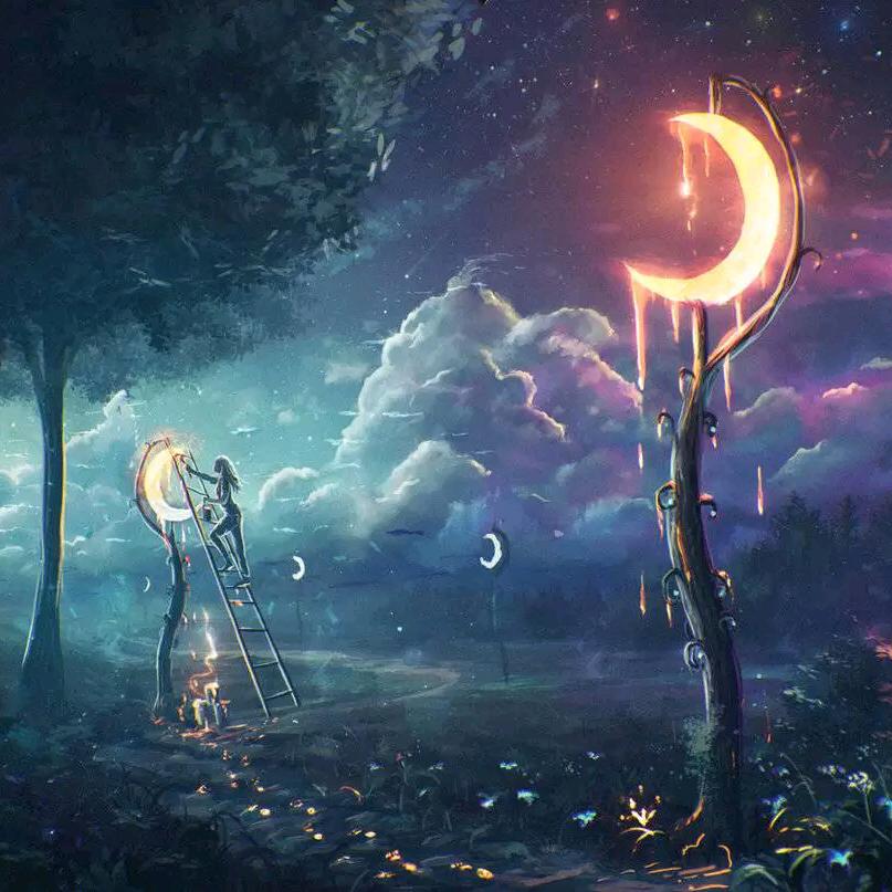 Faylinn  Cover  David  Hicken