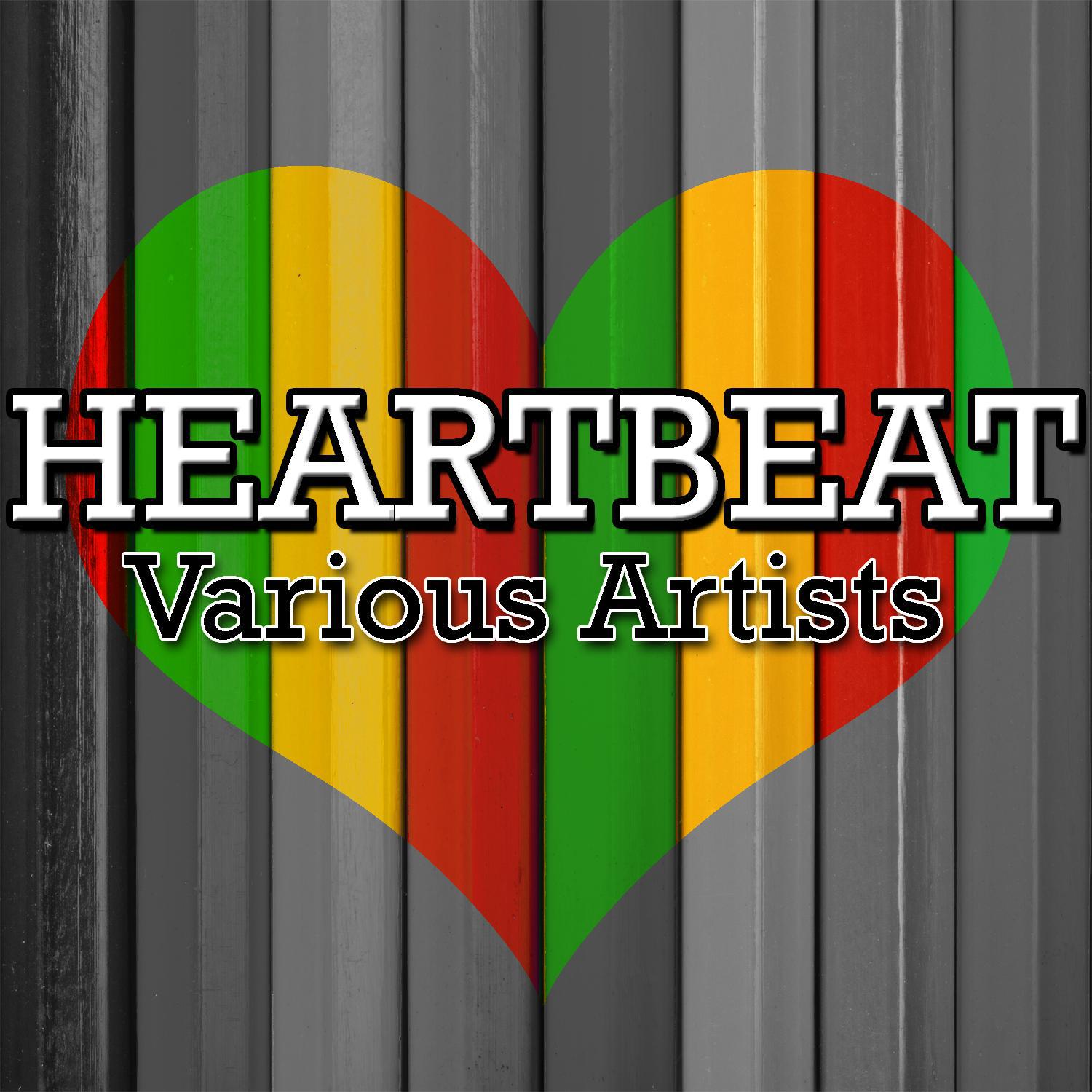 Only Heaven Can Wait for Love