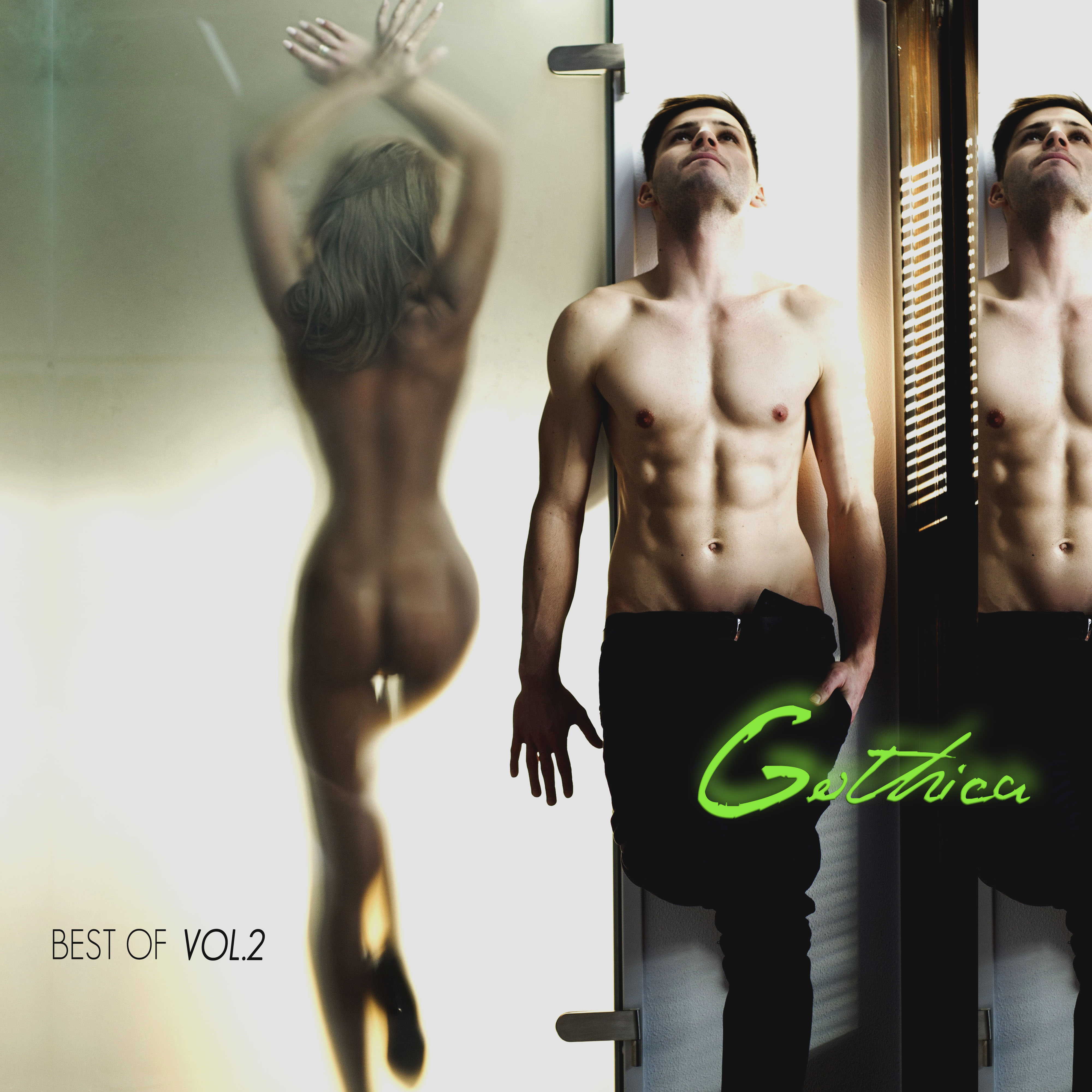 Without You (Rock Instrumental Ballad)