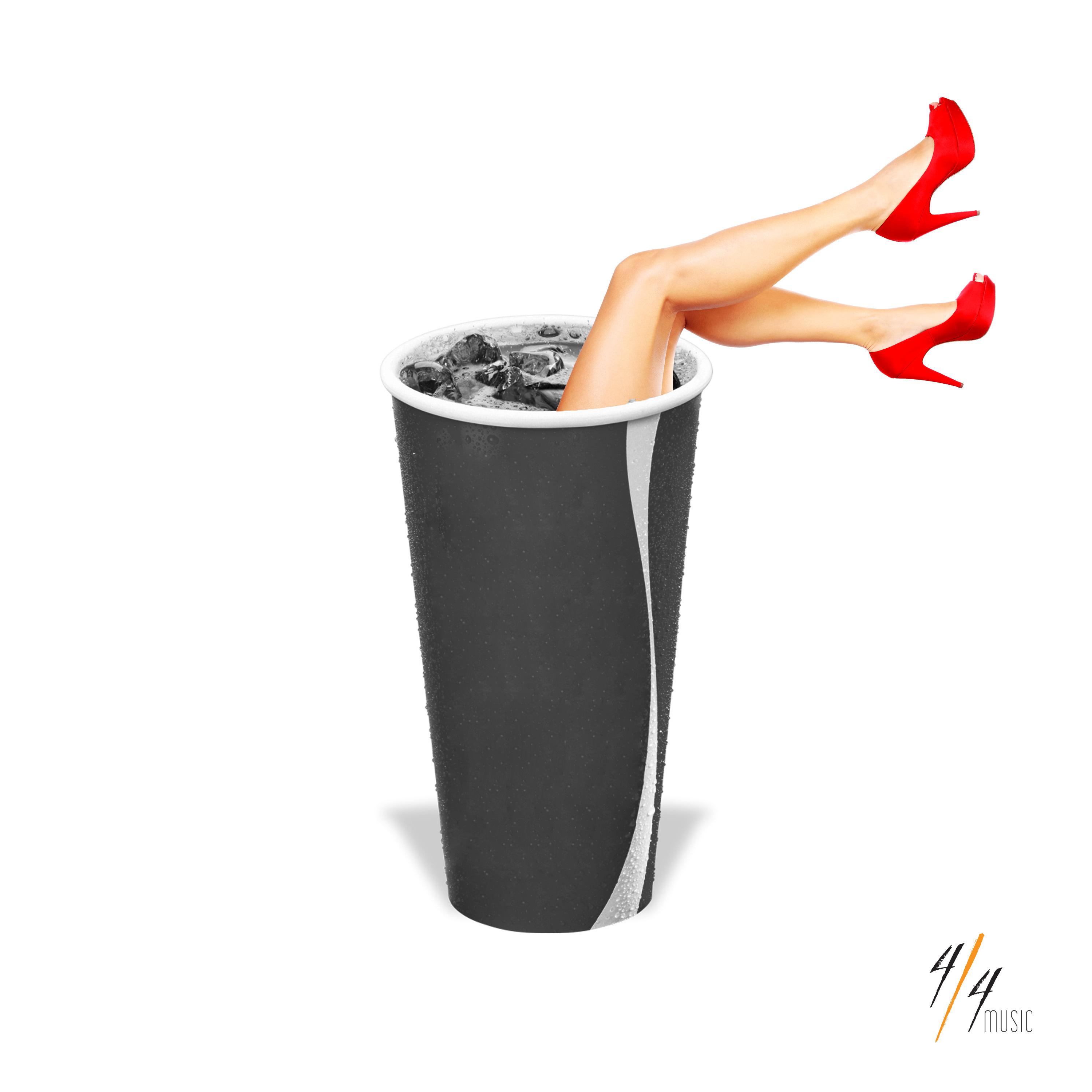 The Best (4QM & Riko Forinson Remix)