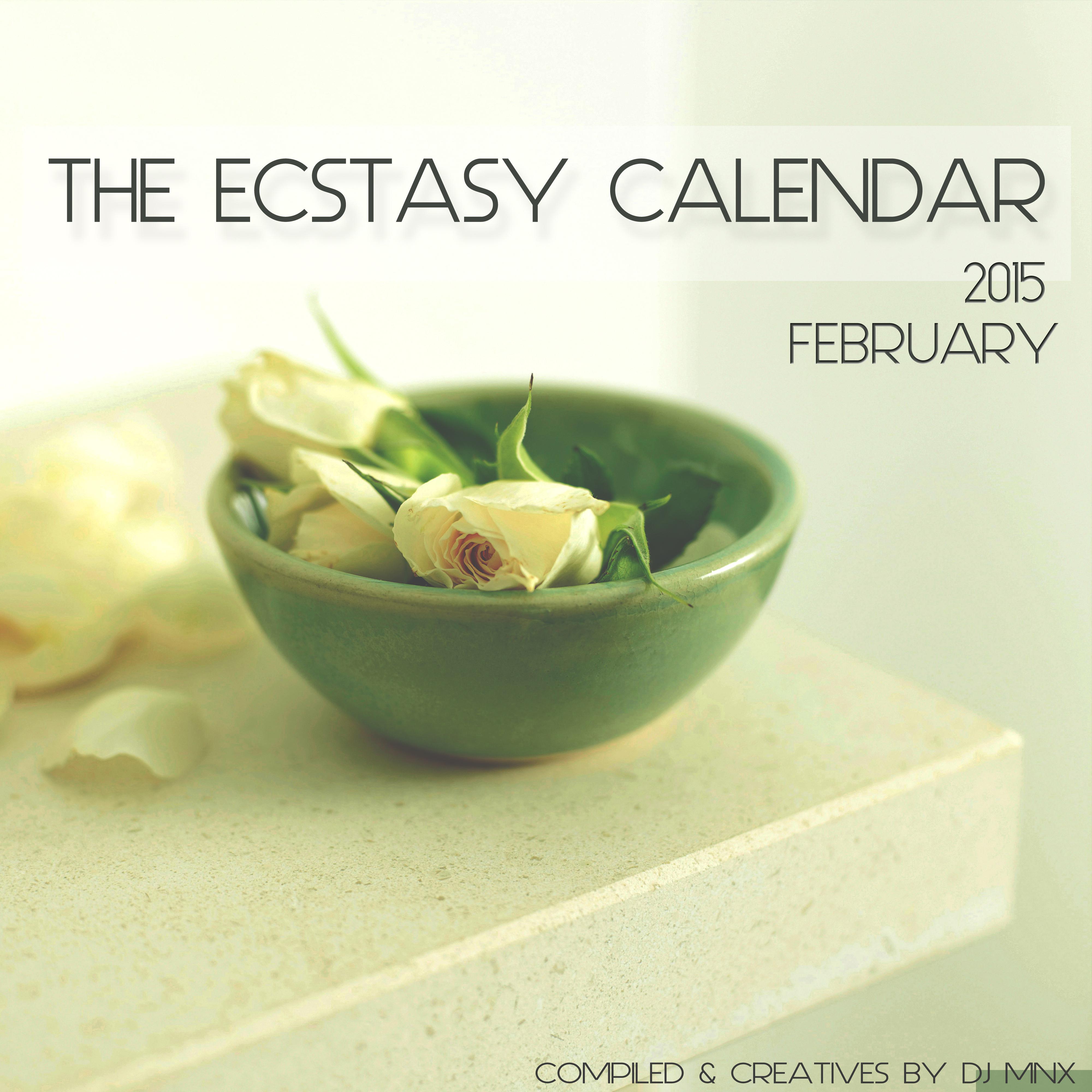 Summer Days (Extended Light Mix)