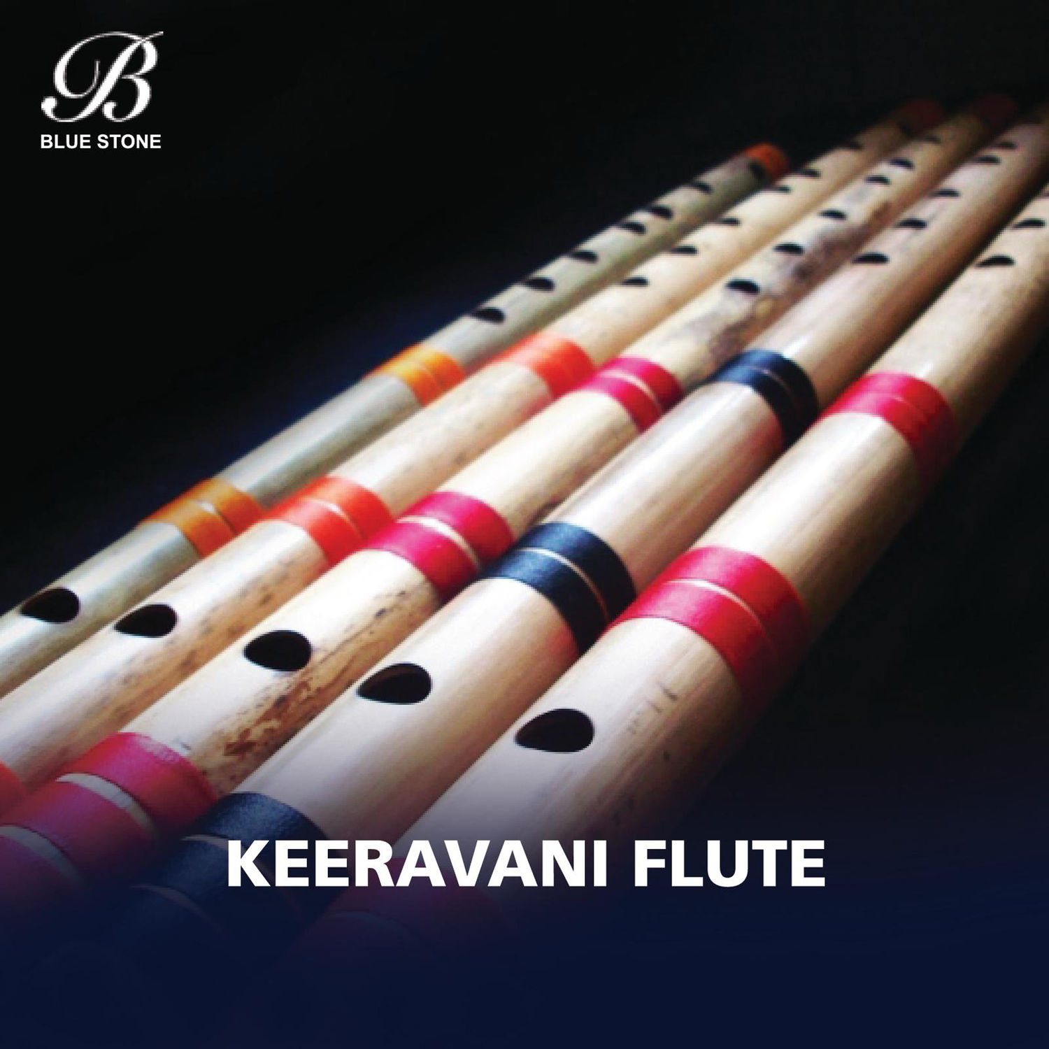 Nee Arul Puriya - Keeravani - Mishrachapu (Live)