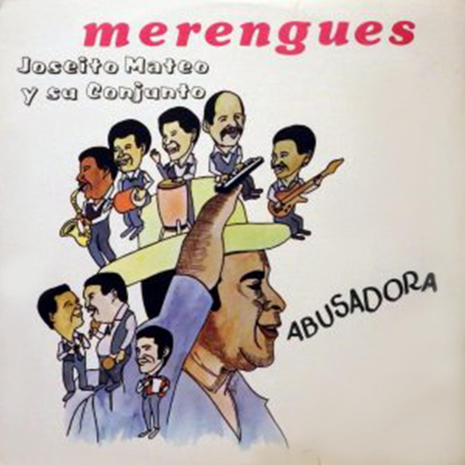 Porque Me Voy a Acostar