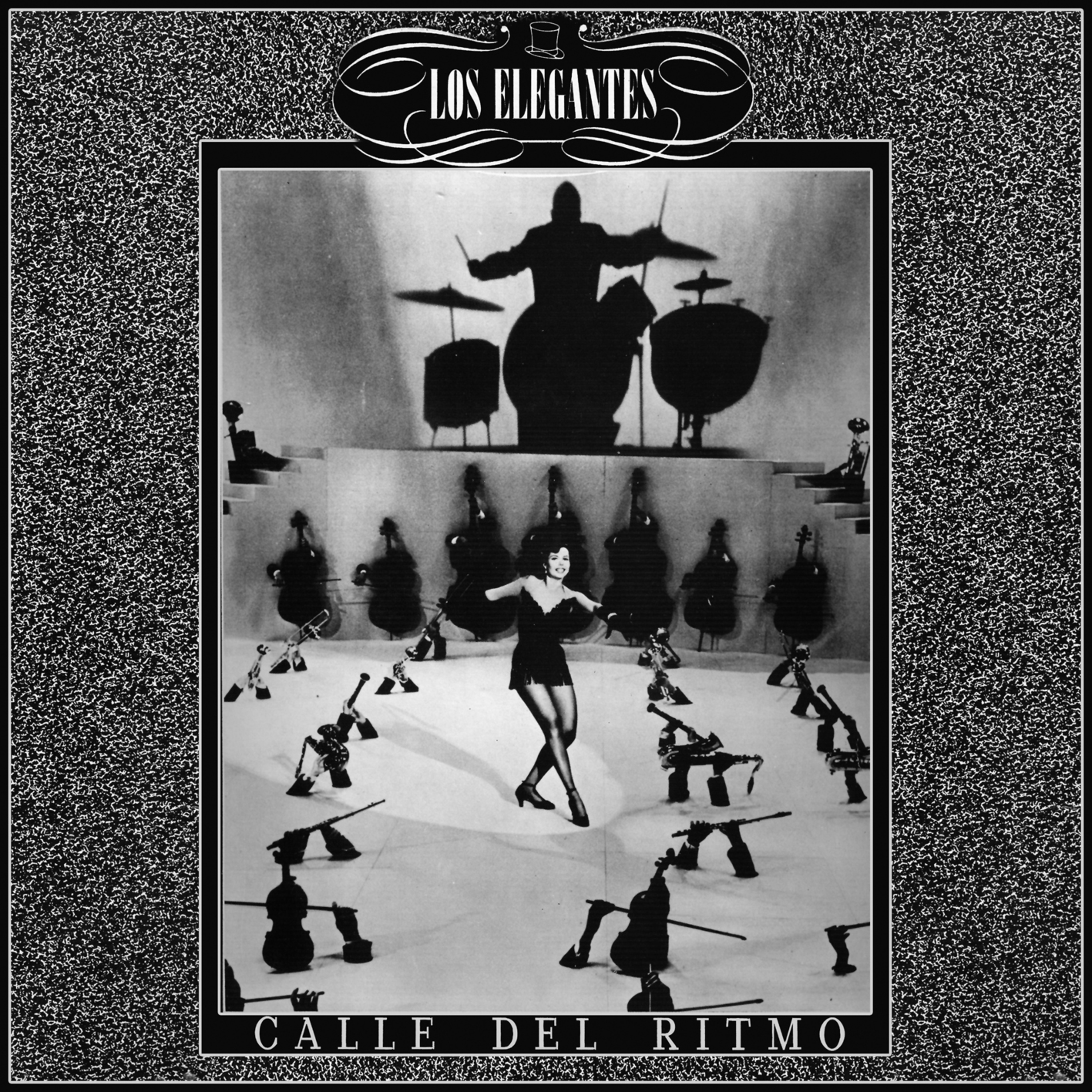 Estoy Fuera de Sitio