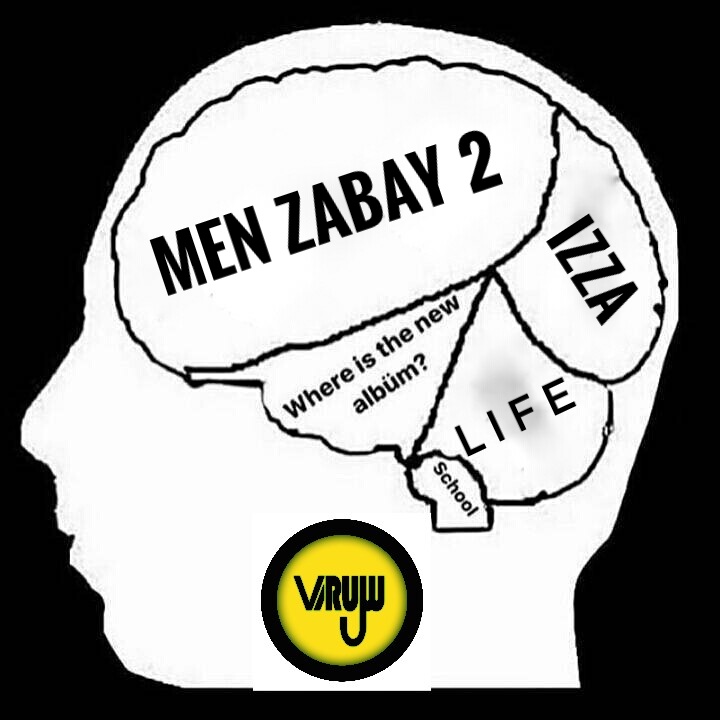 men  zabay zha ba yi  2