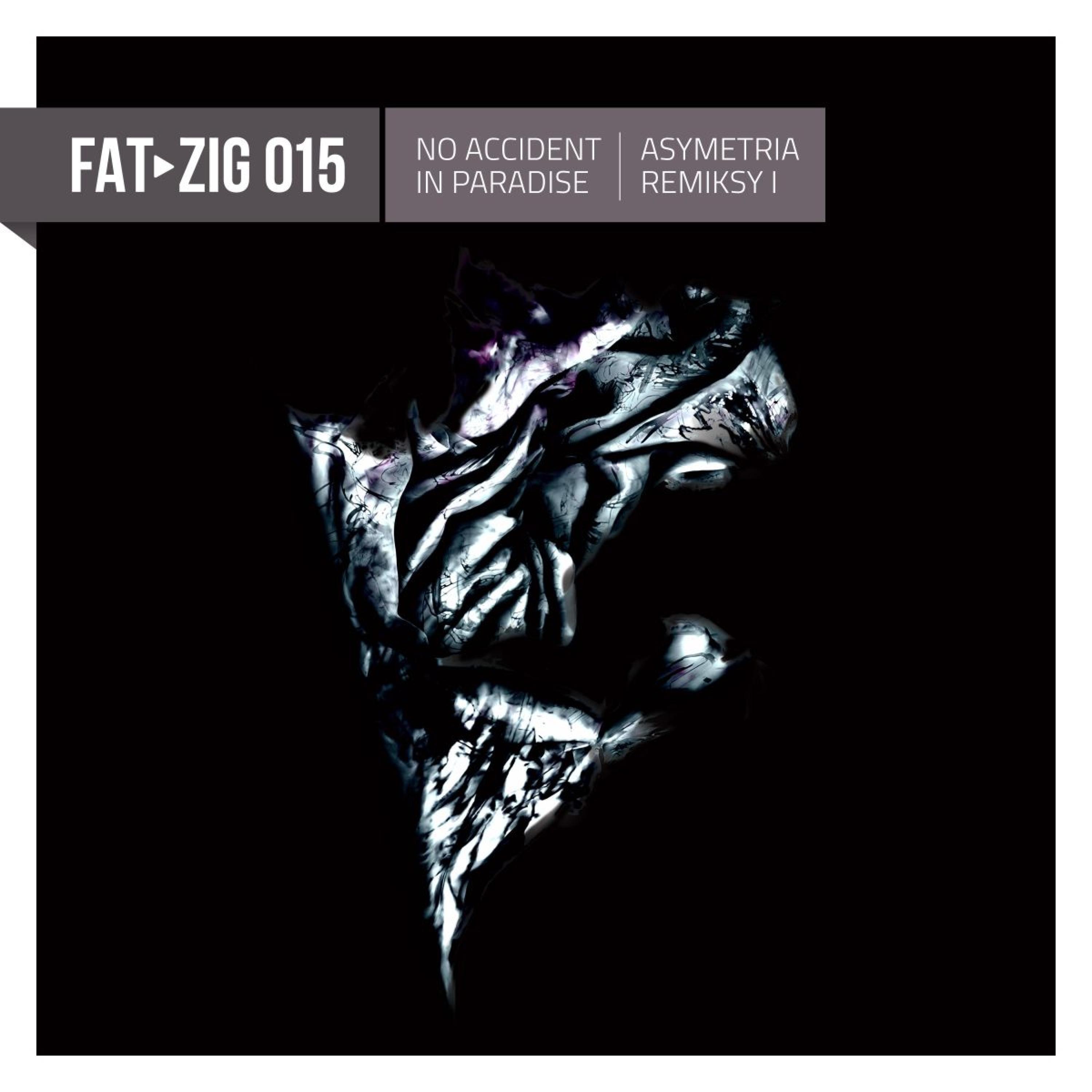 Kochanie (Hofuku Sochi's Shibo-Mix)