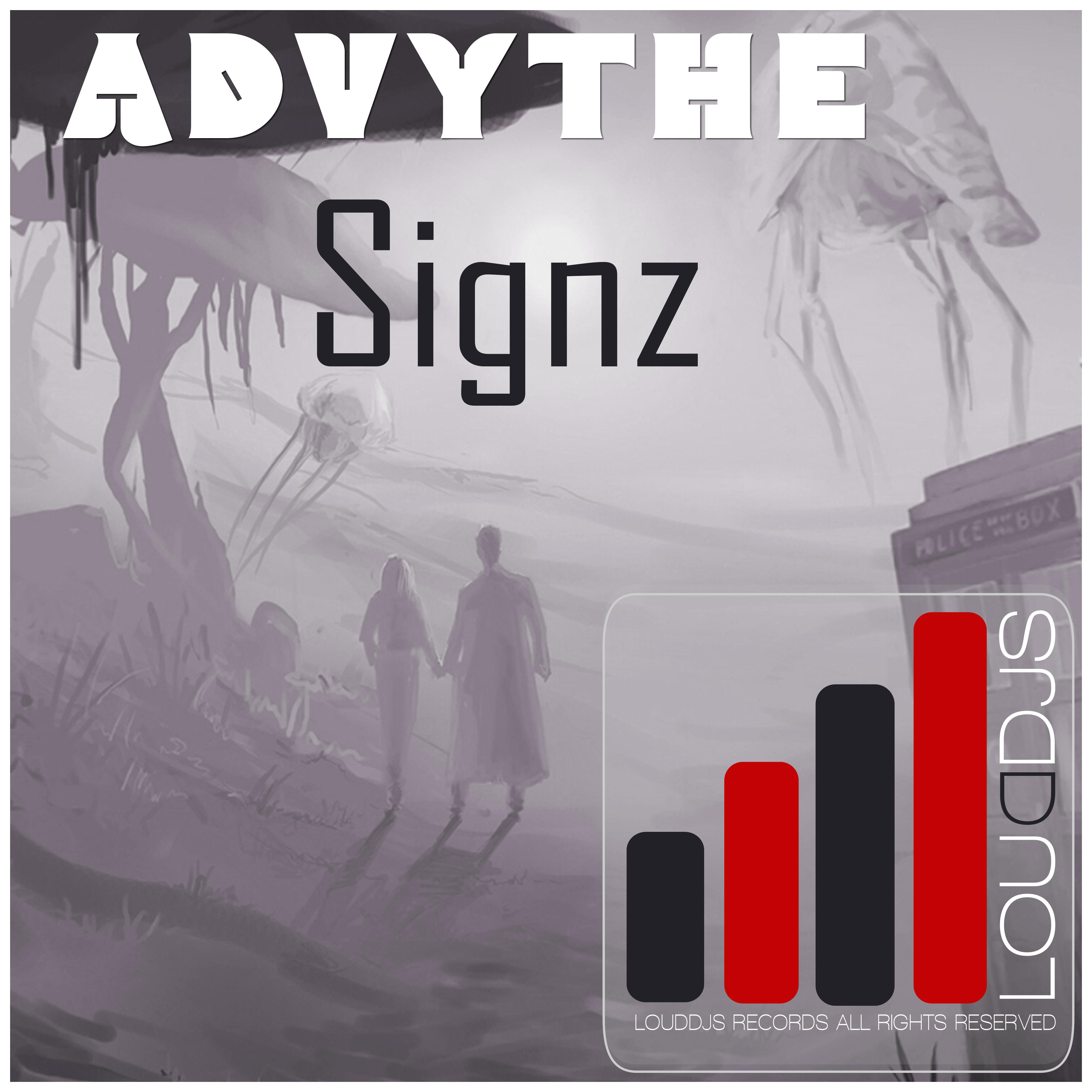 Signz