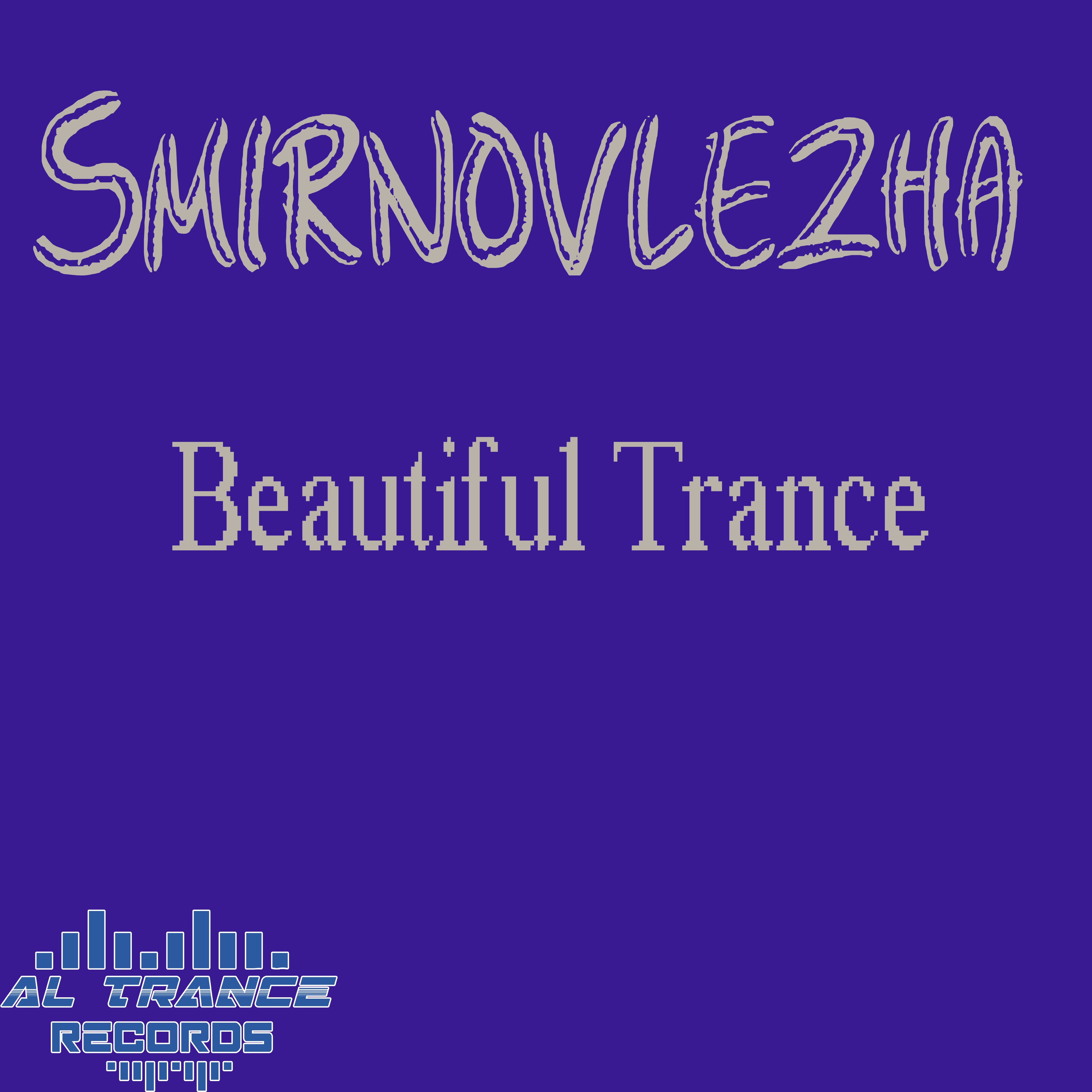 The Beautiful World of Trance