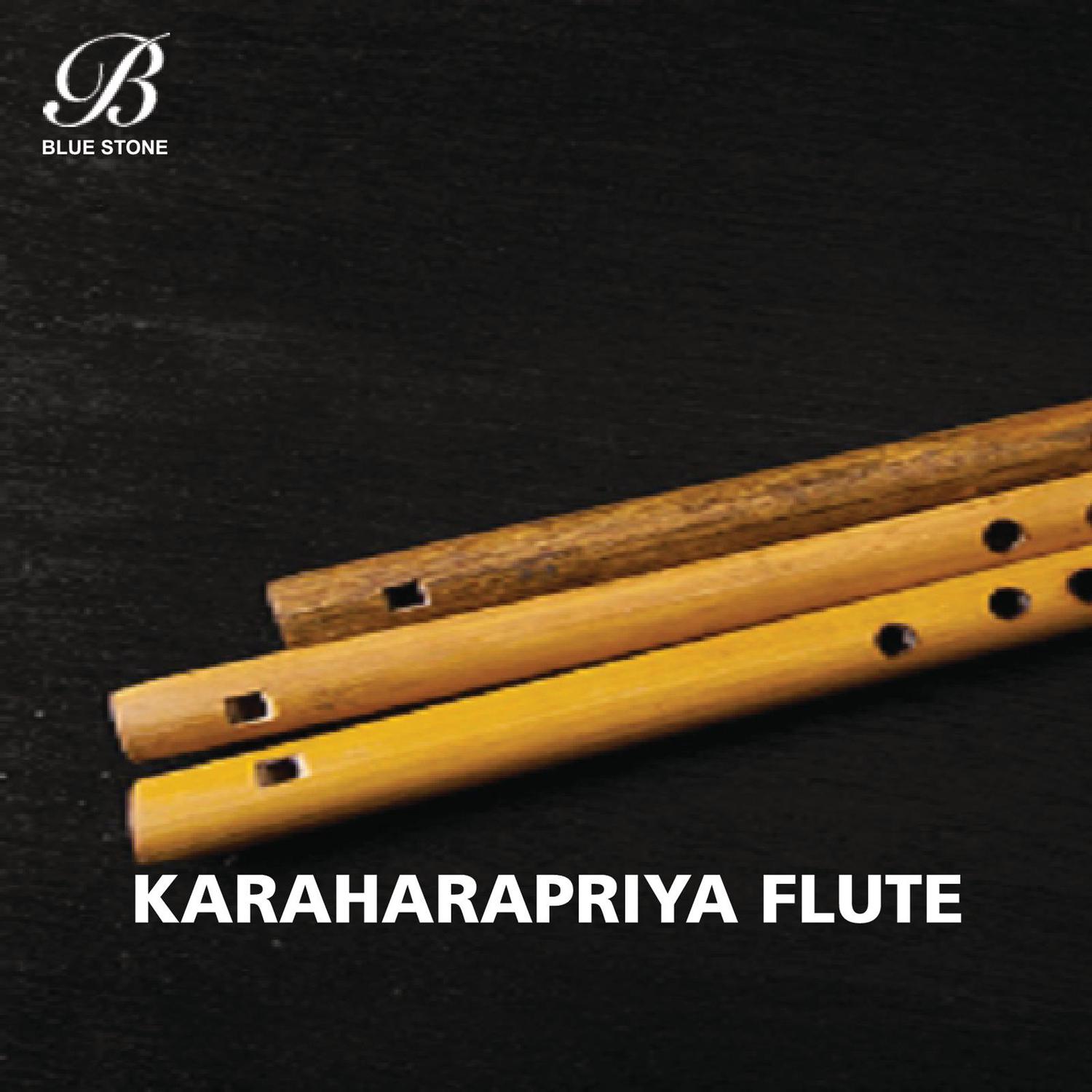 Karaharapriya (Live)