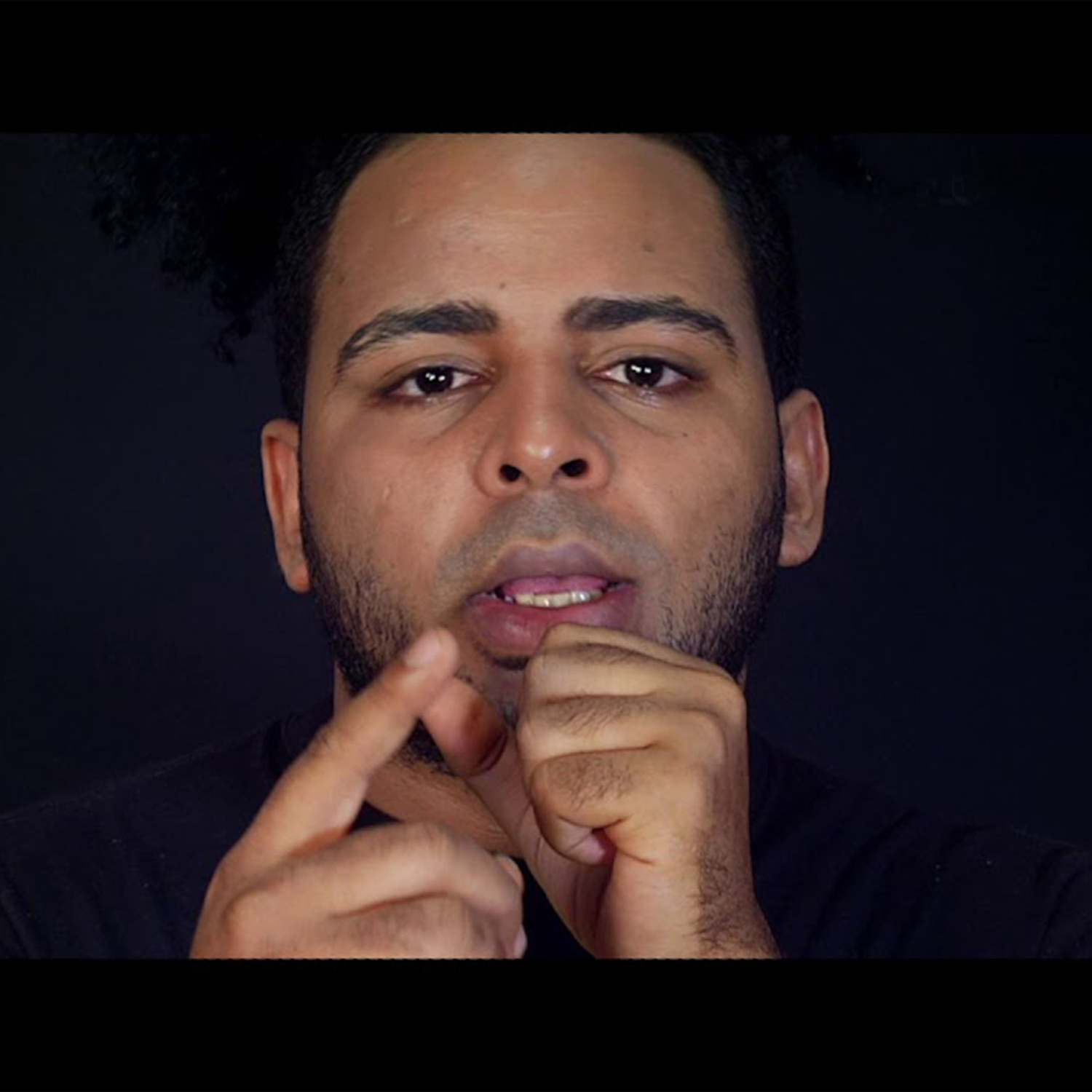 Realidad de Mi Pai s