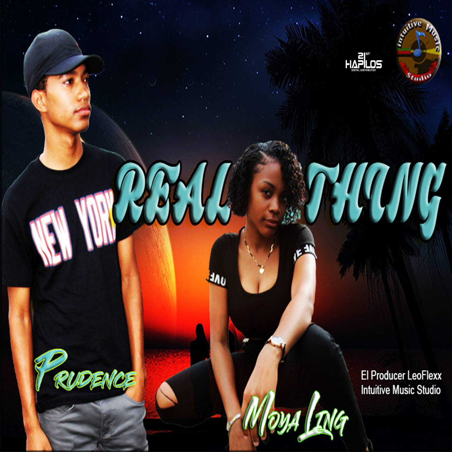 El Junior del Viejo n