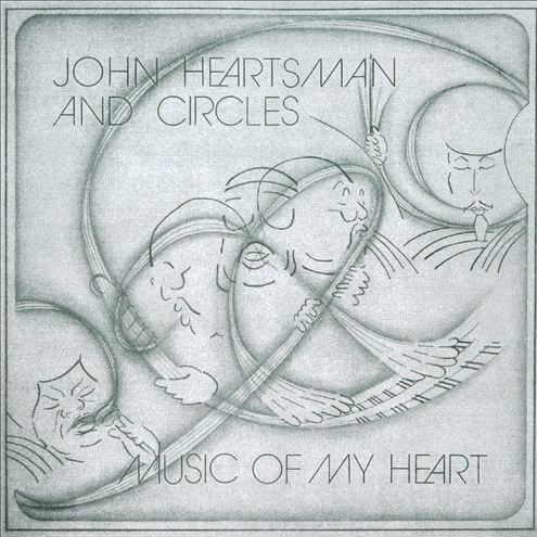 If We Can't Be Lovers (Can't We Be Friends)