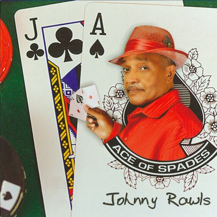 Keep on Running Away