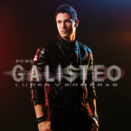 Lo gicamente no remix