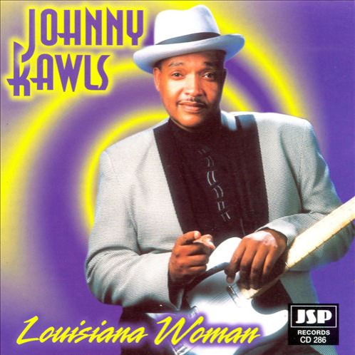 Blues (Good as Gold)