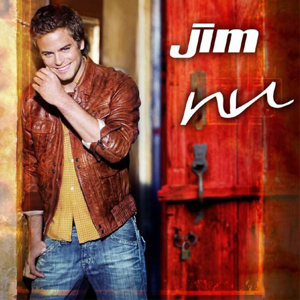 Meer Dan Een Fantasie