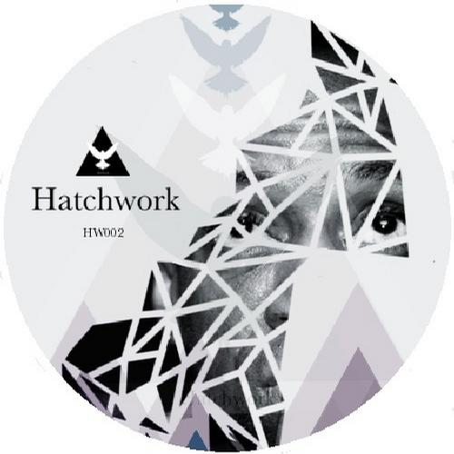 I Knew You[Issac's Hatchwork Rework]