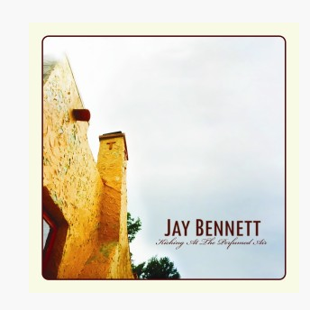 When Heaven Held The World