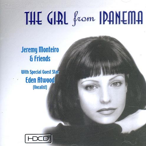 Quiet Nights of Quiets Stars