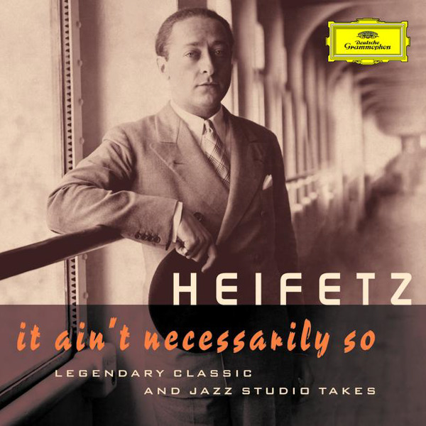 Gershwin: 3 Preludes For Piano Solo - 1. Allegro ben ritmato e deciso