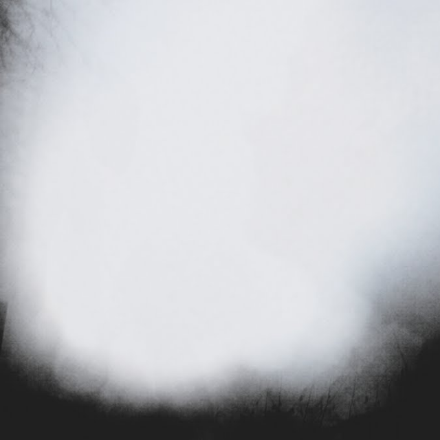 Untitled II (For Tape)