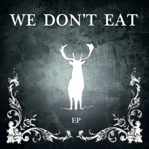 We Don't Eat (Live At Killkenny Arts Festival, Ireland/2011)