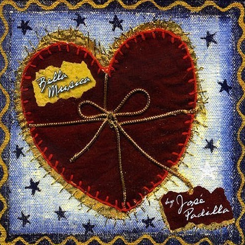 You Know How To Make Me