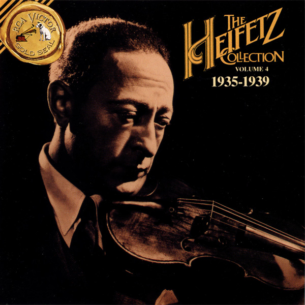 Camille Saint-Sa?ns (1835-1921) - Introduction & Rondo Capriccioso, Op. 28 - Allegro ma non troppo