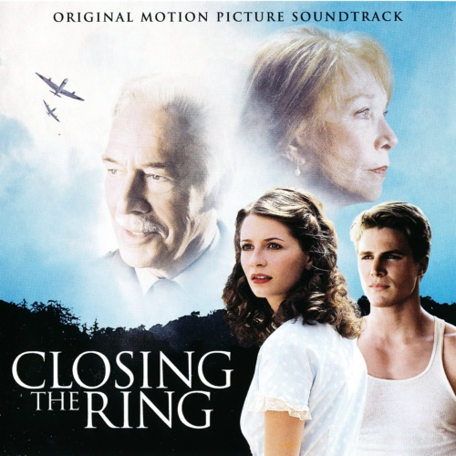 Closing the Ring