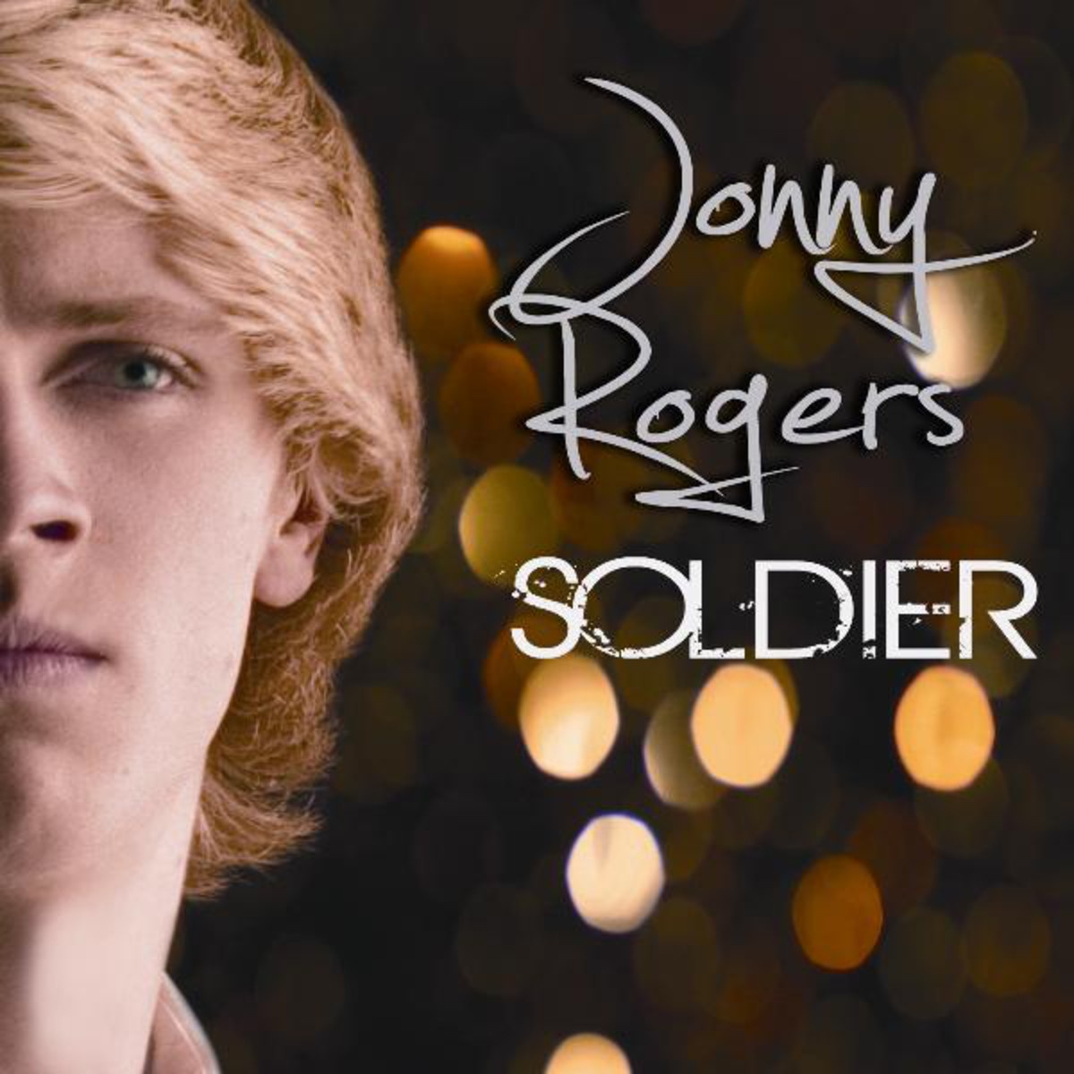 I Can' t Tell You Why