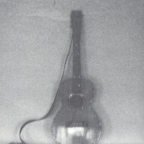 Living in a Moon So Blue