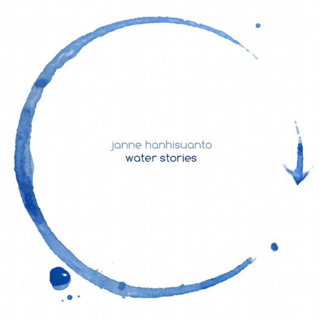 This River (Bass - Tore Aune Fjellstad)