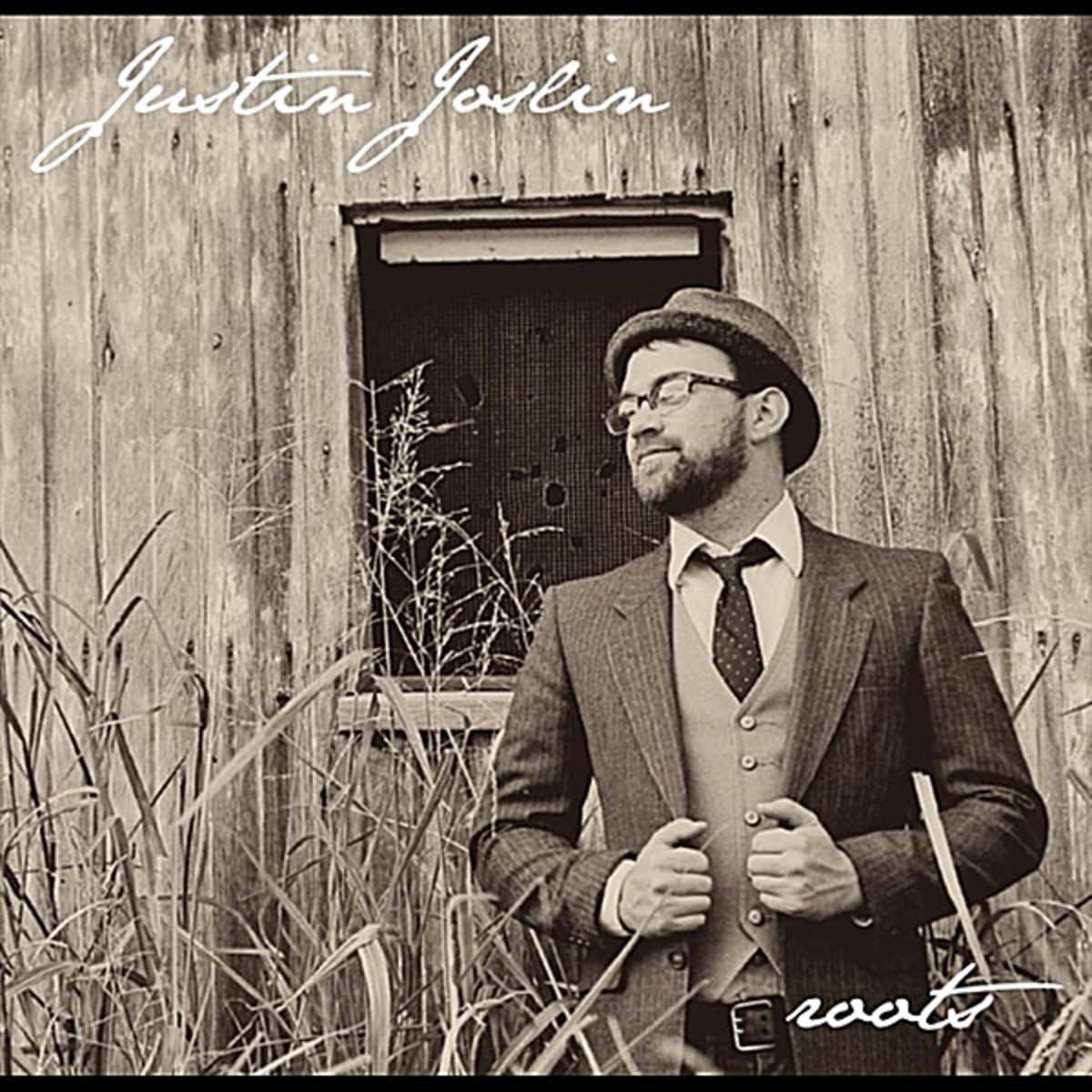 The Song (Dance With Me)