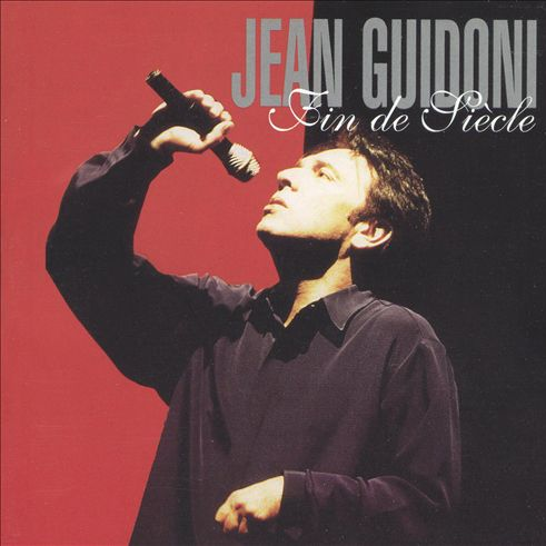 Berceuse Pour le Tyran