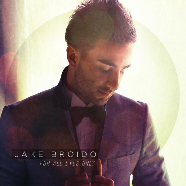 Whiskey On the Rocks